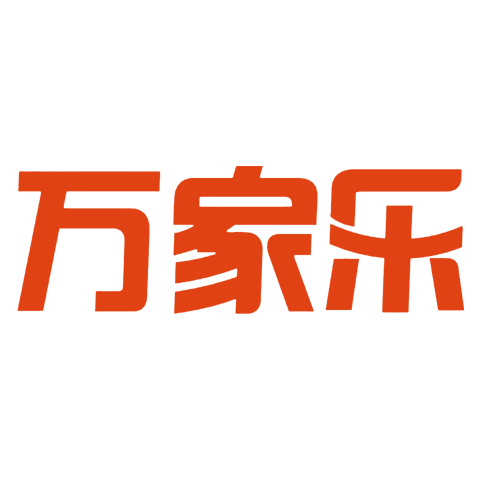 九大著名電熱水器品牌排行榜 最安全的家用電熱水器推薦