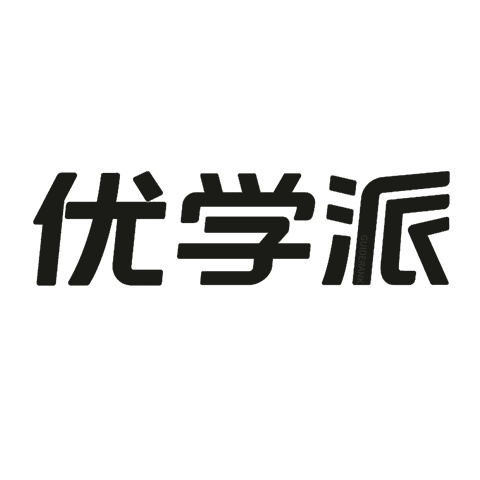 六大平板學(xué)習(xí)機(jī)品牌排行榜 同步課程學(xué)生平板家教機(jī)推薦