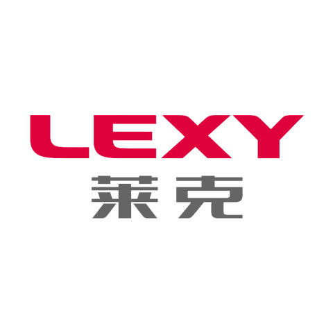 十大高端吸塵器品牌排行榜 強力靜音無線手持吸塵器推薦