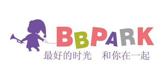 十大知名童裝品牌排行榜 簡約時尚嬰幼兒服裝推薦