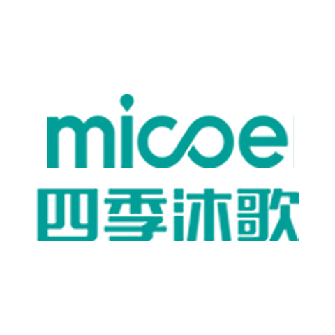 七大家用太陽能熱水器品牌排行榜 智能全自動太陽能熱水器推薦