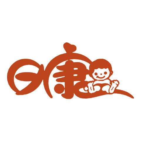 八大嬰兒指甲刀品牌排行榜 最適合寶寶的指甲剪推薦