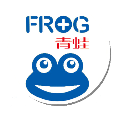 九大兒童牙刷品牌排行榜 最好用的嬰幼兒牙刷推薦
