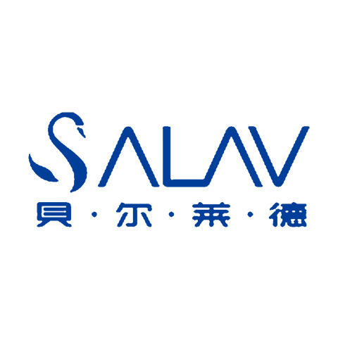 十大家用掛燙機品牌排行榜 安全速熱的手持蒸汽熨斗推薦