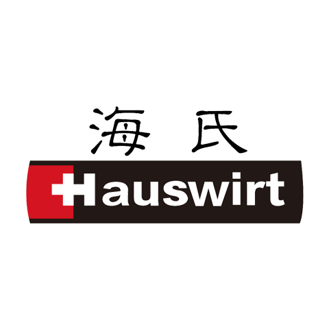 十大電動打蛋器品牌排行榜 家用小型電動打蛋器推薦