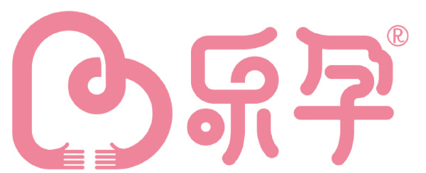 十大喂奶枕品牌排行榜 最好用的嬰兒哺乳枕排名