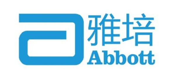 世界十大奶粉品牌排行榜 世界最放心的奶粉品牌排名