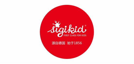 十大毛絨玩具品牌排行榜 柔軟不掉毛的嬰兒兒童毛絨公仔推薦