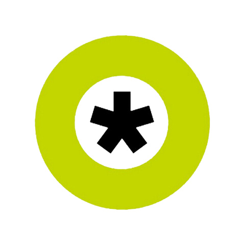 十大知名兒童安全座椅品牌排行榜 最值得信賴的嬰兒安全座椅推薦