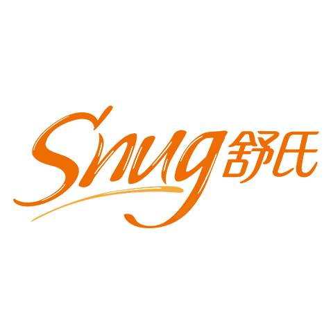 七大家用溫奶器品牌排行榜 健康無毒的嬰兒恒溫?zé)崮唐魍扑]
