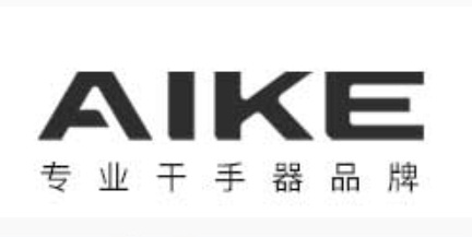 六大好用干手器品牌排行榜 最靜音的智能烘手機品牌推薦