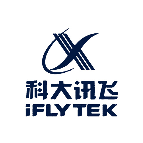 六大平板學(xué)習(xí)機(jī)品牌排行榜 同步課程學(xué)生平板家教機(jī)推薦