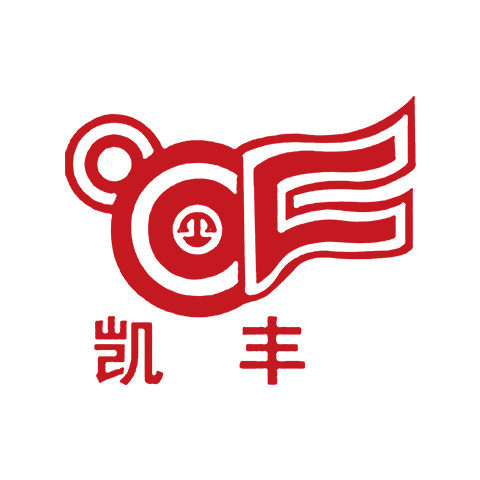六大知名電子臺秤品牌排行榜 精確度最高的電子秤推薦