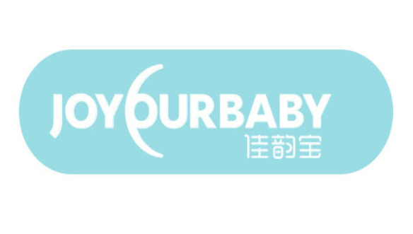 十大喂奶枕品牌排行榜 最好用的嬰兒哺乳枕排名