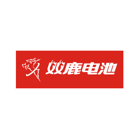 十大知名干電池品牌排行榜 性能最好的堿性電池推薦