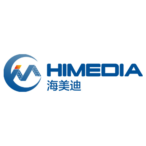 七大網絡機頂盒品牌排行榜 高清家用無線網絡電視盒子推薦