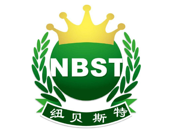 七大進口嬰兒羊奶粉排行榜 值得信賴的嬰兒羊奶粉排名