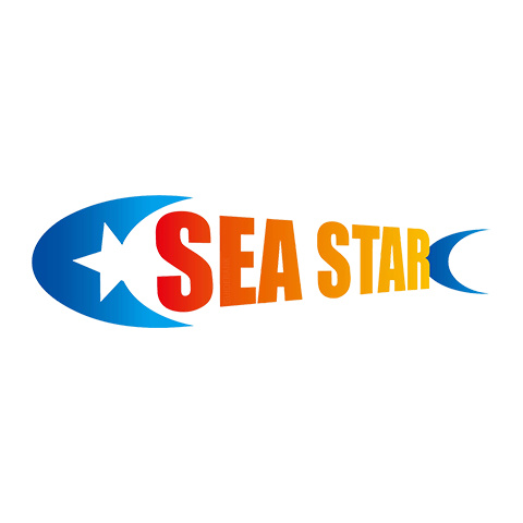 質(zhì)量最好的十大魚(yú)缸（水族箱）排行榜 人氣最高的水族用品品牌排名