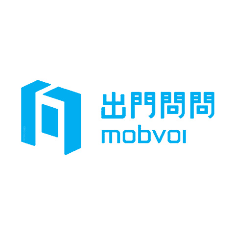 十大智能音箱品牌排行榜 人工智能系統藍牙智能音響推薦
