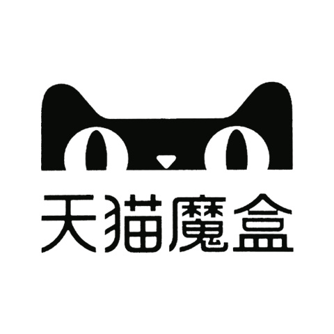 七大網絡機頂盒品牌排行榜 高清家用無線網絡電視盒子推薦