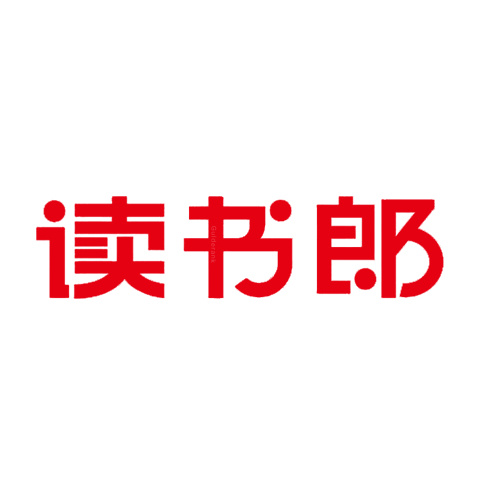六大平板學(xué)習(xí)機(jī)品牌排行榜 同步課程學(xué)生平板家教機(jī)推薦