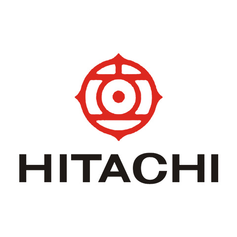 十大知名冰箱品牌排行榜 最受歡迎的家用靜音冰箱推薦