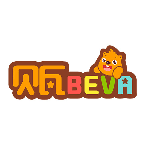 八大寶寶爬行墊品牌排行榜 質量最好的嬰幼兒爬行墊推薦