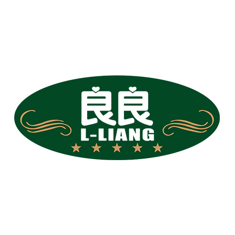 十大嬰兒隔尿墊品牌排行榜 透氣防水可洗隔尿墊推薦