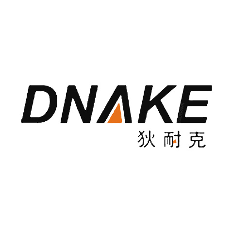 八大家用樓宇對講系統(tǒng)品牌排行榜 最安全的可視對講門禁系統(tǒng)推薦
