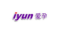 十大喂奶枕品牌排行榜 最好用的嬰兒哺乳枕排名