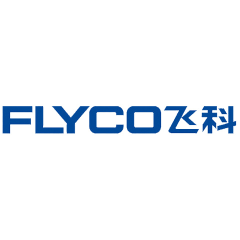 十大知名電熨斗品牌排行榜 值得購買的干濕兩用電熨斗推薦