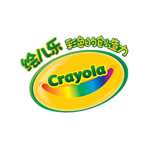 十大益智玩具品牌排行榜 動腦積木益智玩具推薦