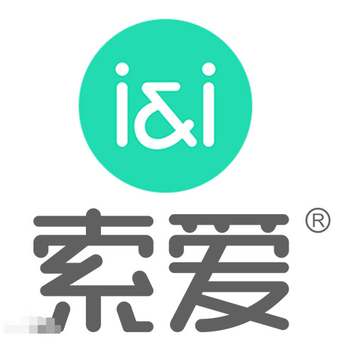 廣場舞音響十大名牌排行榜：日本山水音響墻裂推薦