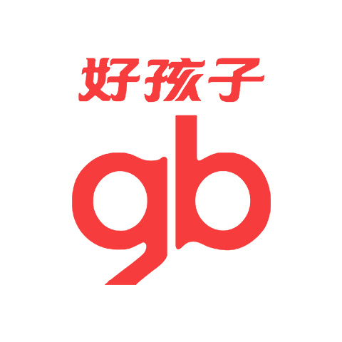 八大嬰兒指甲刀品牌排行榜 最適合寶寶的指甲剪推薦
