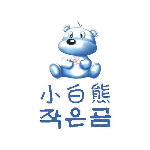 七大知名輔食機品牌排行榜 最好用的嬰兒輔食機推薦