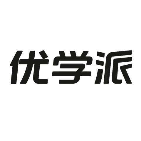 八大知名點讀筆品牌排行榜 最好用的幼兒通用點讀筆推薦