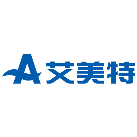 十大知名電風扇品牌排行榜 銷量最高的落地電風扇推薦
