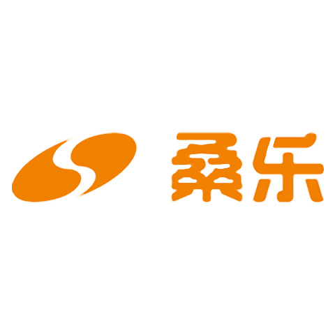 七大家用太陽能熱水器品牌排行榜 智能全自動太陽能熱水器推薦