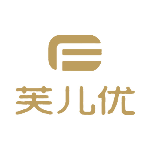 九大嬰兒床品牌排行榜 安全防壓式多功能拼接嬰兒床推薦