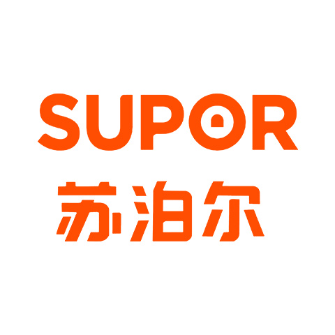 十大家用榨汁機品牌排行榜 小型多功能渣汁分離原汁機推薦