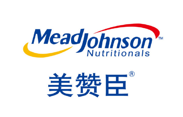 七大進口嬰兒羊奶粉排行榜 值得信賴的嬰兒羊奶粉排名