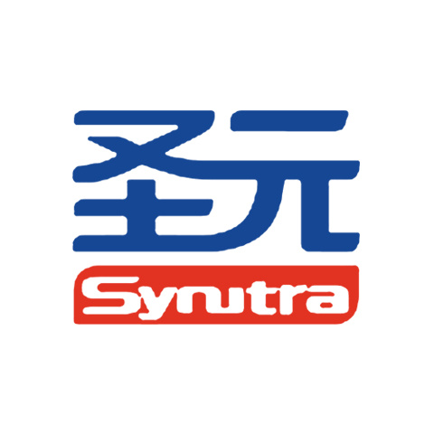 五大醫(yī)學(xué)用途嬰兒配方奶粉品牌排行榜 適合早產(chǎn)兒的奶粉推薦