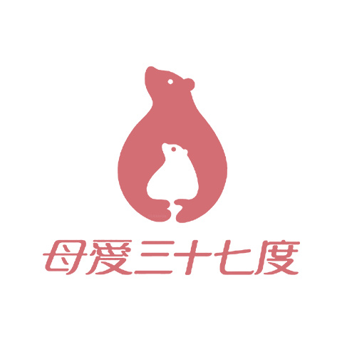 九大哺乳文胸品牌排行榜 最舒適的孕婦內衣哺乳內衣推薦