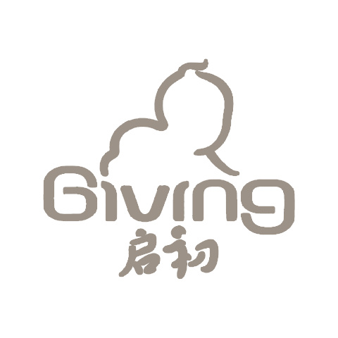 十大嬰兒洗浴用品品牌排行榜 天然溫和的嬰兒洗發水沐浴露推薦