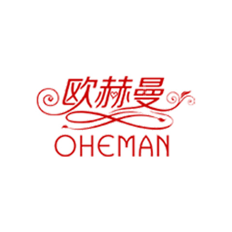 八大孕婦產后收腹帶品牌排行榜 透氣不卷邊的美體塑身月子束腰帶推薦