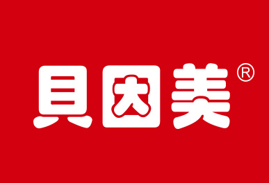 世界十大奶粉品牌排行榜 世界最放心的奶粉品牌排名