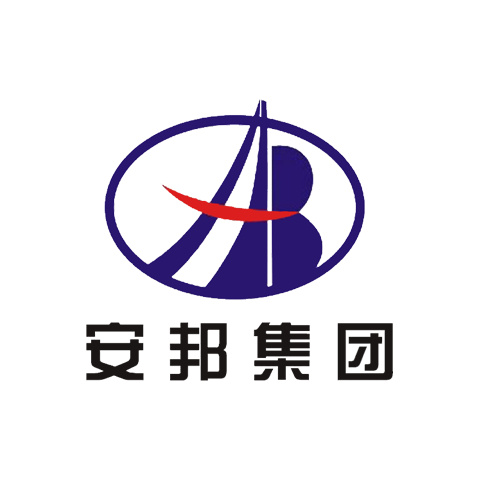 九大知名電地暖品牌排行榜 最好用的家用地暖推薦