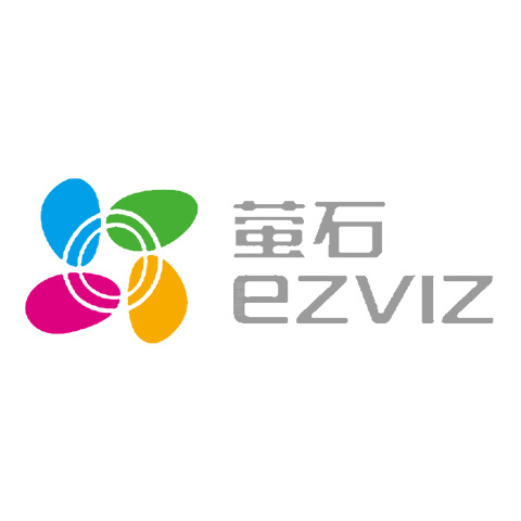 十大家庭監(jiān)控品牌排行榜 高清家用監(jiān)控攝像頭推薦