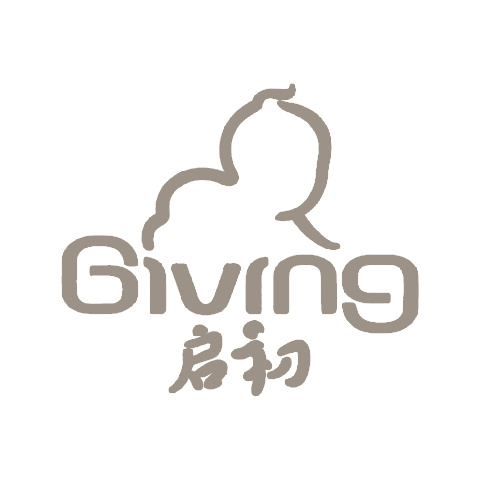 十大兒童護膚品牌排行榜 最安全的寶寶面霜推薦