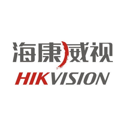 六大家用電子報(bào)警器品牌排行榜 商用安保感應(yīng)器推薦